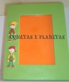 /album/molduras/verde-com-rapazes-jpg/
